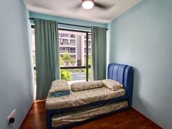 Twin Waterfalls (D19), Condominium #542779991